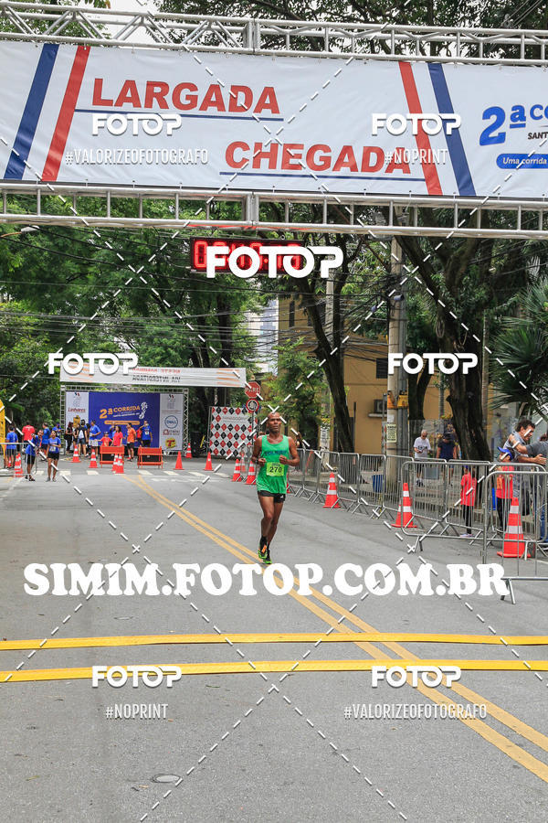 Buy your photos of the eventCORRIDA DO COL�GIO SANTO AGOSTINHO BH on Fotop