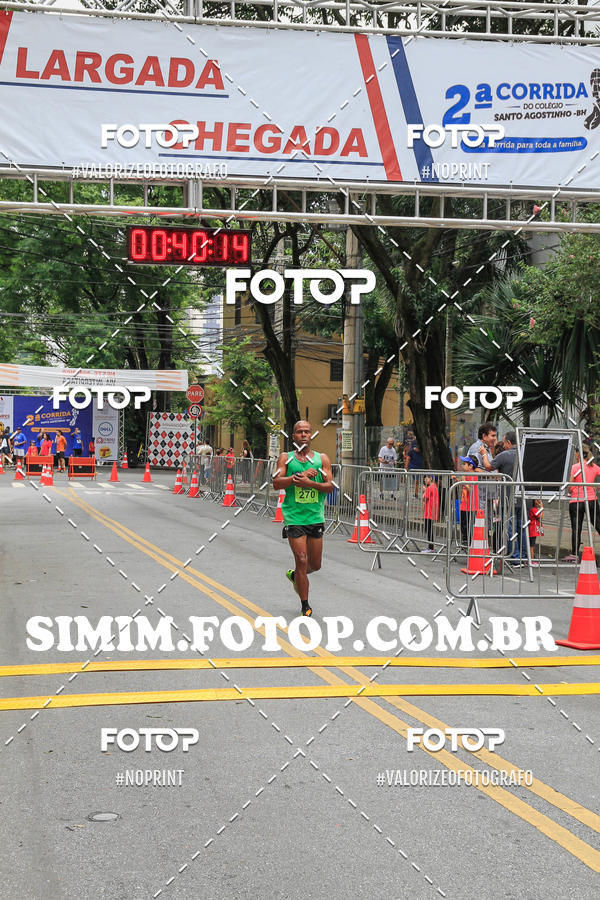 Buy your photos of the eventCORRIDA DO COL�GIO SANTO AGOSTINHO BH on Fotop