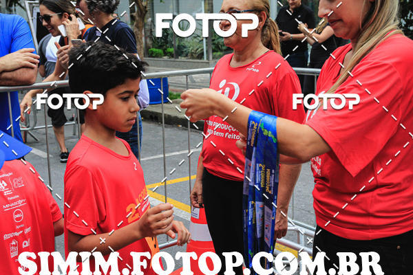 Buy your photos of the eventCORRIDA DO COL�GIO SANTO AGOSTINHO BH on Fotop