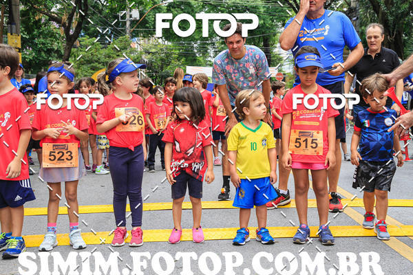 Buy your photos of the eventCORRIDA DO COL�GIO SANTO AGOSTINHO BH on Fotop