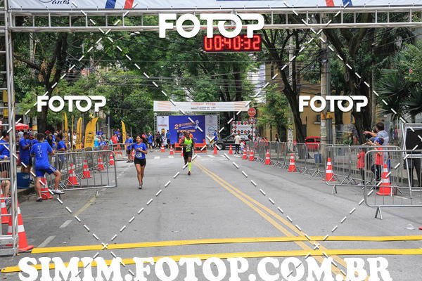 Buy your photos of the eventCORRIDA DO COL�GIO SANTO AGOSTINHO BH on Fotop
