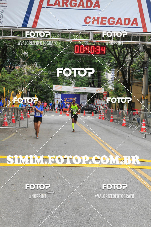 Buy your photos of the eventCORRIDA DO COL�GIO SANTO AGOSTINHO BH on Fotop