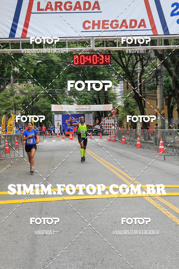 Buy your photos of the eventCORRIDA DO COL�GIO SANTO AGOSTINHO BH on Fotop