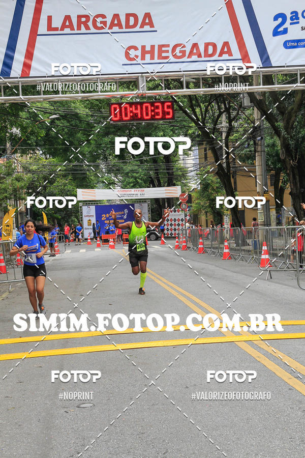 Buy your photos of the eventCORRIDA DO COL�GIO SANTO AGOSTINHO BH on Fotop