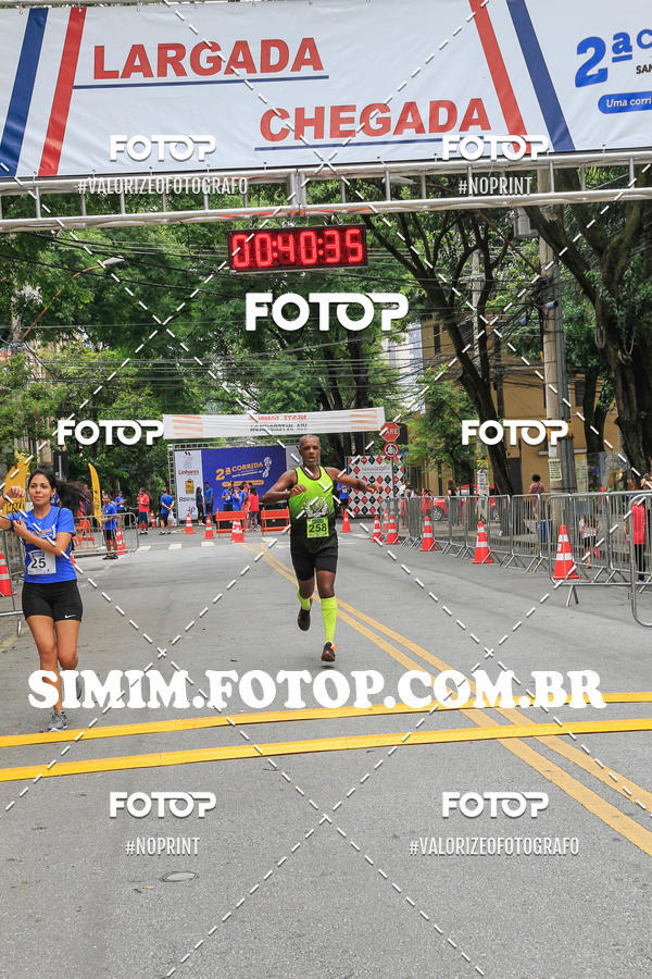 Buy your photos of the eventCORRIDA DO COL�GIO SANTO AGOSTINHO BH on Fotop