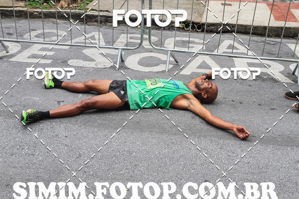 Buy your photos of the eventCORRIDA DO COL�GIO SANTO AGOSTINHO BH on Fotop