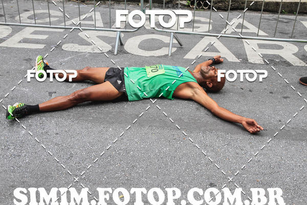 Buy your photos of the eventCORRIDA DO COL�GIO SANTO AGOSTINHO BH on Fotop