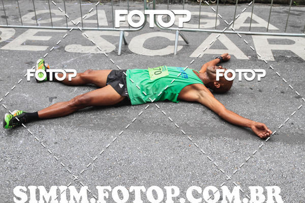 Buy your photos of the eventCORRIDA DO COL�GIO SANTO AGOSTINHO BH on Fotop
