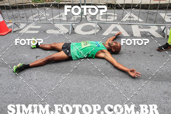 Buy your photos of the eventCORRIDA DO COL�GIO SANTO AGOSTINHO BH on Fotop