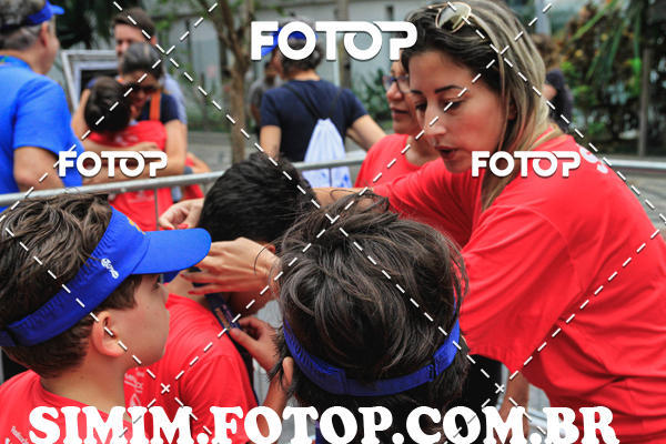 Buy your photos of the eventCORRIDA DO COL�GIO SANTO AGOSTINHO BH on Fotop