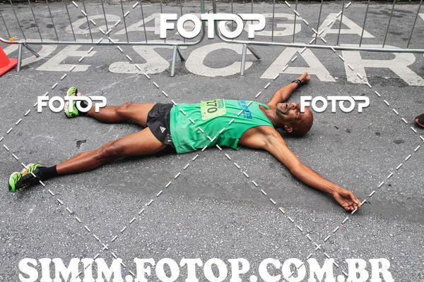 Buy your photos of the eventCORRIDA DO COL�GIO SANTO AGOSTINHO BH on Fotop