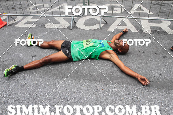 Buy your photos of the eventCORRIDA DO COL�GIO SANTO AGOSTINHO BH on Fotop