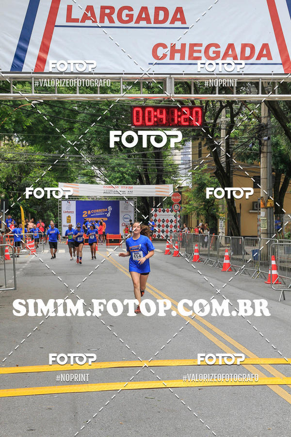 Buy your photos of the eventCORRIDA DO COL�GIO SANTO AGOSTINHO BH on Fotop