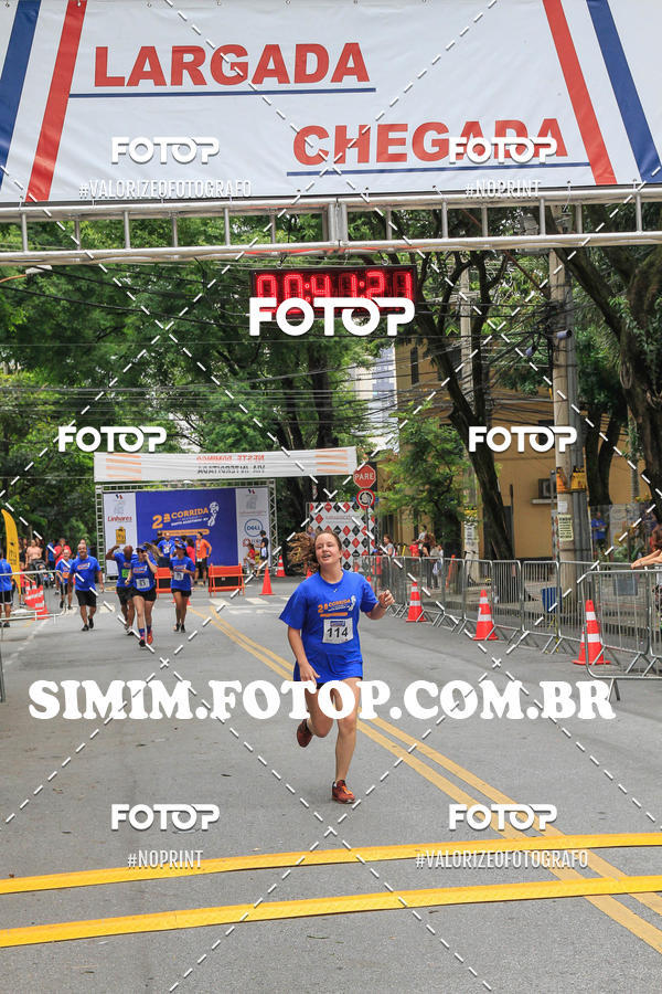 Buy your photos of the eventCORRIDA DO COL�GIO SANTO AGOSTINHO BH on Fotop