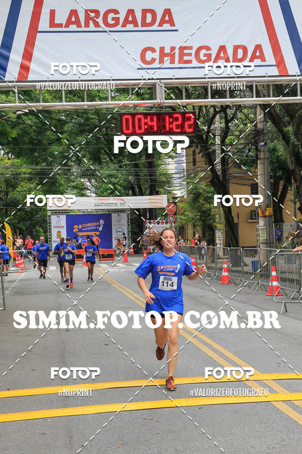 Buy your photos of the eventCORRIDA DO COL�GIO SANTO AGOSTINHO BH on Fotop