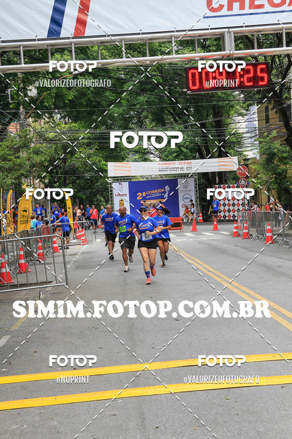 Buy your photos of the eventCORRIDA DO COL�GIO SANTO AGOSTINHO BH on Fotop