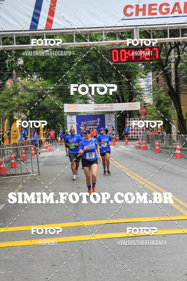 Buy your photos of the eventCORRIDA DO COL�GIO SANTO AGOSTINHO BH on Fotop
