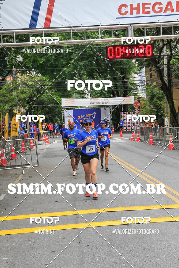 Buy your photos of the eventCORRIDA DO COL�GIO SANTO AGOSTINHO BH on Fotop