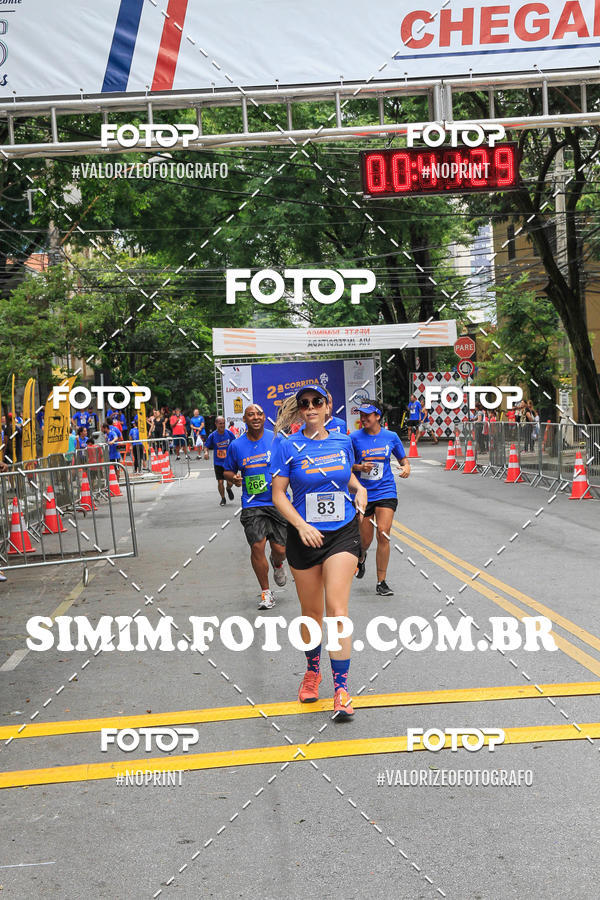 Buy your photos of the eventCORRIDA DO COL�GIO SANTO AGOSTINHO BH on Fotop