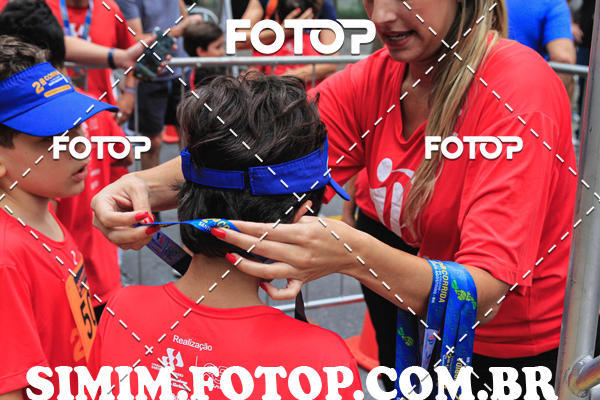 Buy your photos of the eventCORRIDA DO COL�GIO SANTO AGOSTINHO BH on Fotop