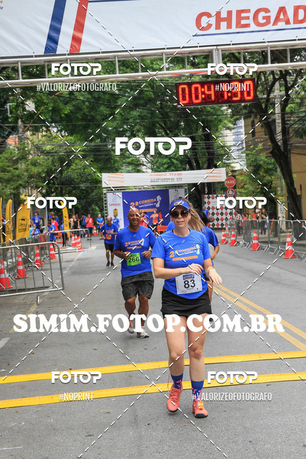 Buy your photos of the eventCORRIDA DO COL�GIO SANTO AGOSTINHO BH on Fotop