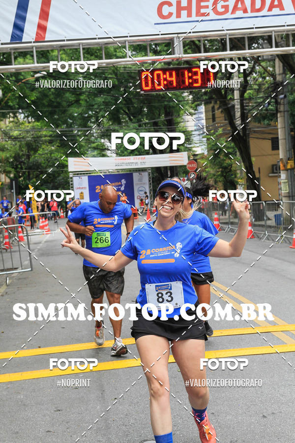 Buy your photos of the eventCORRIDA DO COL�GIO SANTO AGOSTINHO BH on Fotop