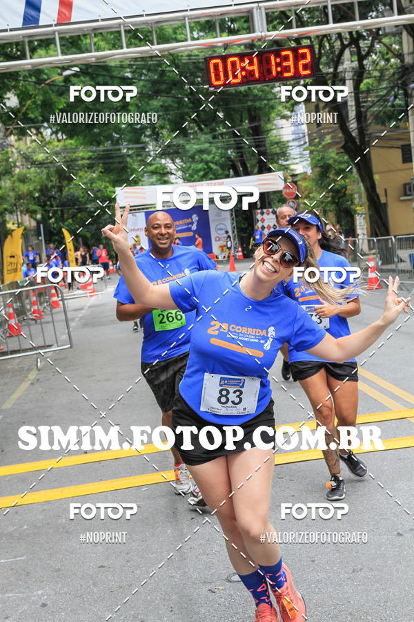 Buy your photos of the eventCORRIDA DO COL�GIO SANTO AGOSTINHO BH on Fotop
