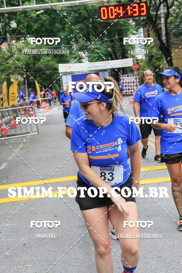 Buy your photos of the eventCORRIDA DO COL�GIO SANTO AGOSTINHO BH on Fotop