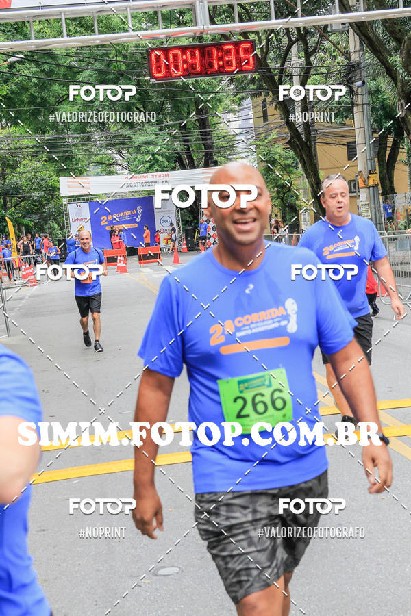 Buy your photos of the eventCORRIDA DO COL�GIO SANTO AGOSTINHO BH on Fotop