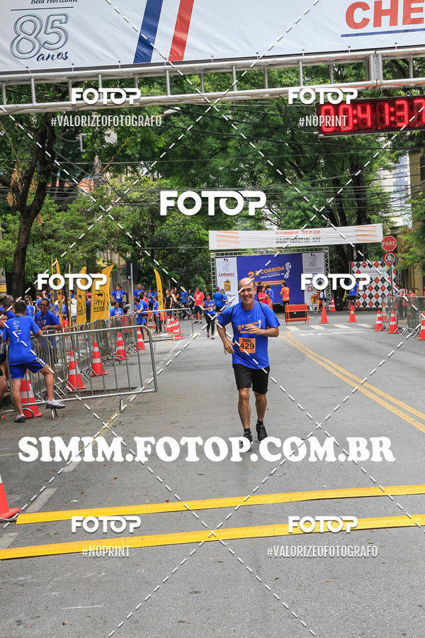 Buy your photos of the eventCORRIDA DO COL�GIO SANTO AGOSTINHO BH on Fotop