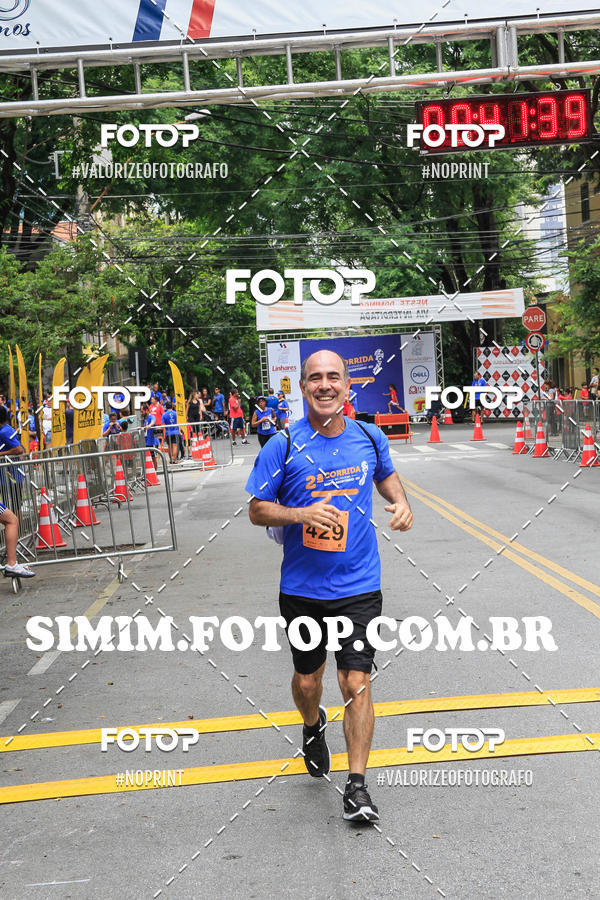 Buy your photos of the eventCORRIDA DO COL�GIO SANTO AGOSTINHO BH on Fotop