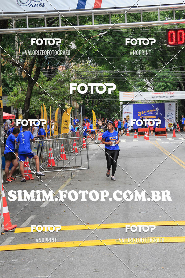 Buy your photos of the eventCORRIDA DO COL�GIO SANTO AGOSTINHO BH on Fotop
