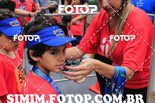 Buy your photos of the eventCORRIDA DO COL�GIO SANTO AGOSTINHO BH on Fotop