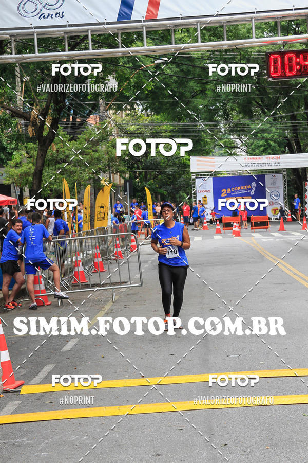 Buy your photos of the eventCORRIDA DO COL�GIO SANTO AGOSTINHO BH on Fotop