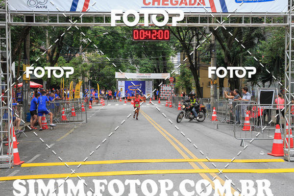 Buy your photos of the eventCORRIDA DO COL�GIO SANTO AGOSTINHO BH on Fotop