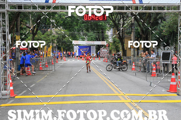 Buy your photos of the eventCORRIDA DO COL�GIO SANTO AGOSTINHO BH on Fotop