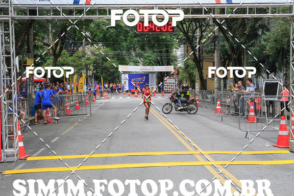 Buy your photos of the eventCORRIDA DO COL�GIO SANTO AGOSTINHO BH on Fotop
