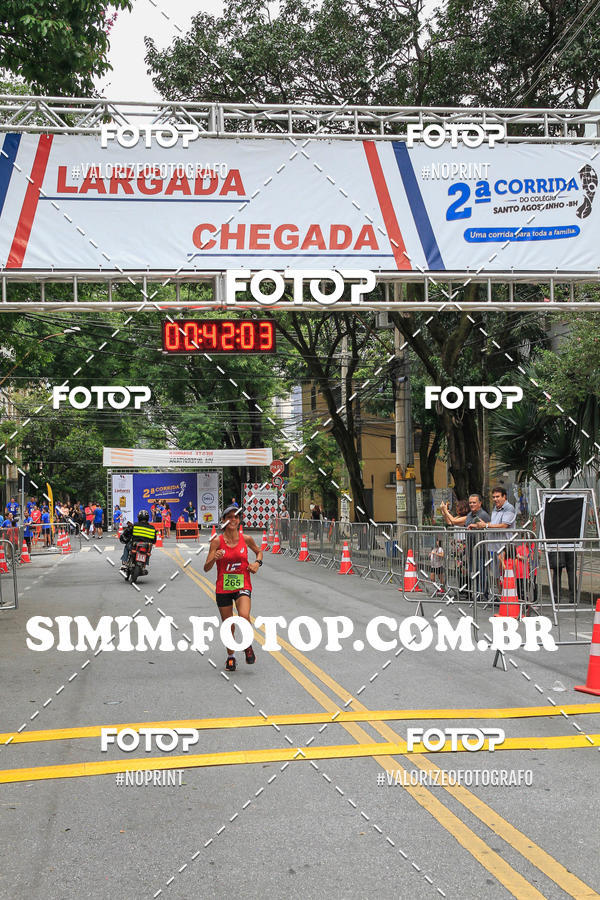 Buy your photos of the eventCORRIDA DO COL�GIO SANTO AGOSTINHO BH on Fotop