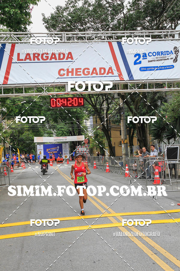 Buy your photos of the eventCORRIDA DO COL�GIO SANTO AGOSTINHO BH on Fotop