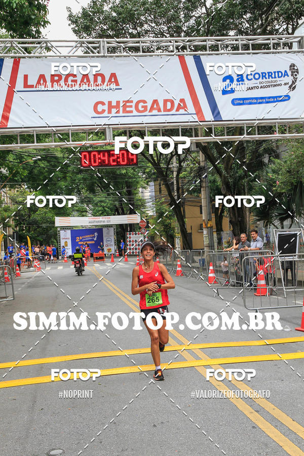 Buy your photos of the eventCORRIDA DO COL�GIO SANTO AGOSTINHO BH on Fotop