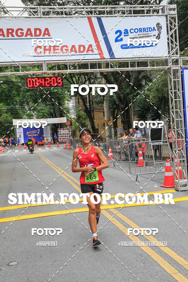 Buy your photos of the eventCORRIDA DO COL�GIO SANTO AGOSTINHO BH on Fotop