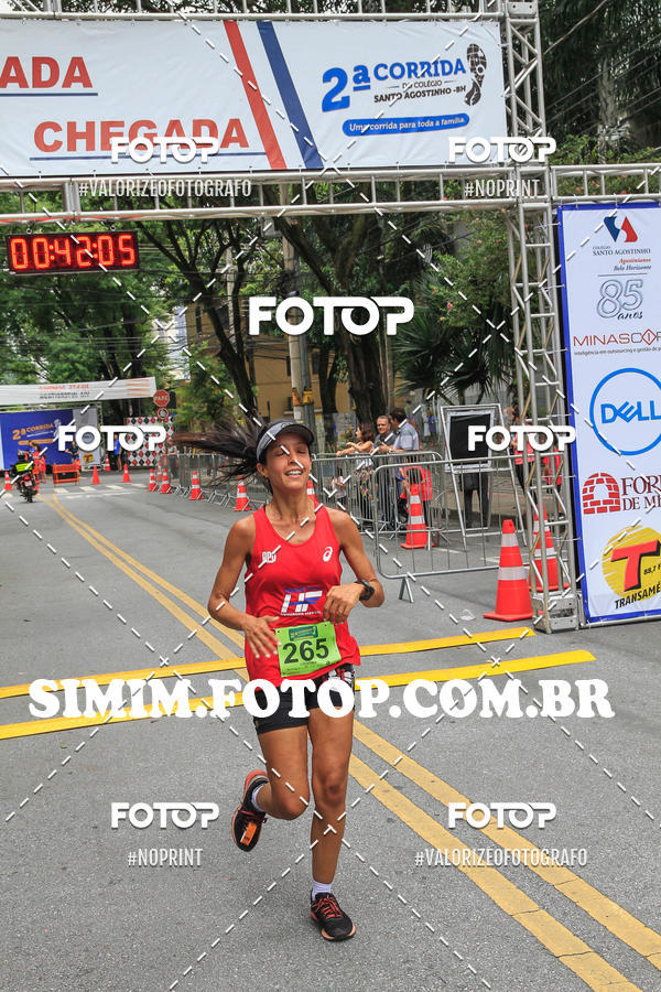 Buy your photos of the eventCORRIDA DO COL�GIO SANTO AGOSTINHO BH on Fotop