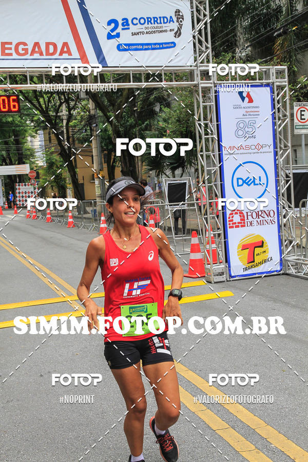 Buy your photos of the eventCORRIDA DO COL�GIO SANTO AGOSTINHO BH on Fotop