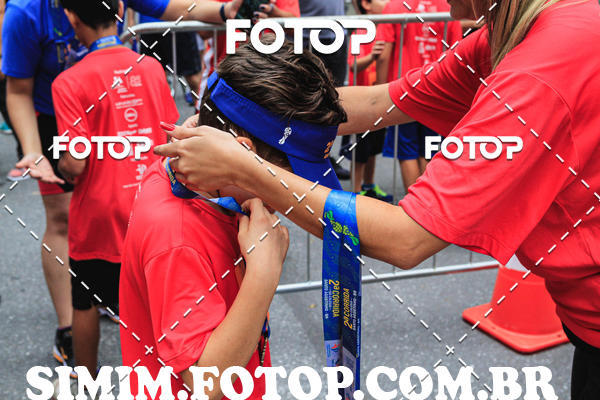 Buy your photos of the eventCORRIDA DO COL�GIO SANTO AGOSTINHO BH on Fotop