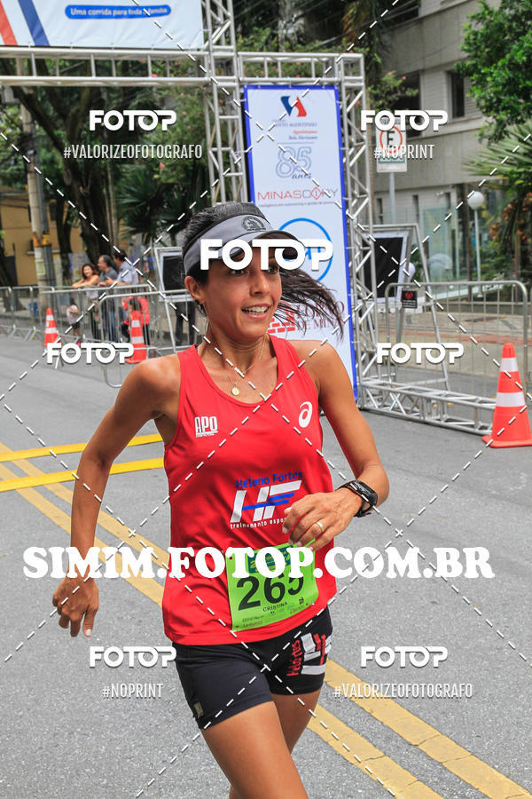 Buy your photos of the eventCORRIDA DO COL�GIO SANTO AGOSTINHO BH on Fotop