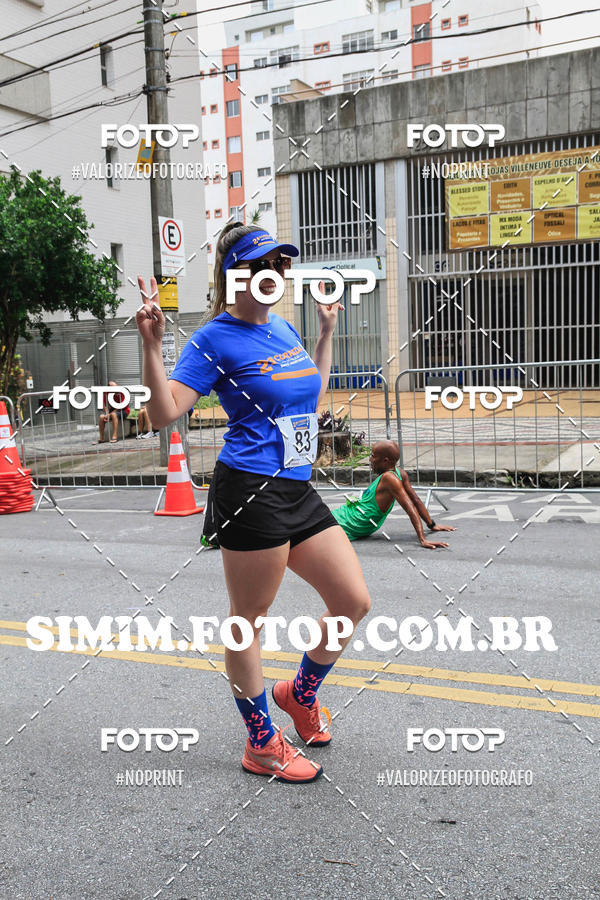Buy your photos of the eventCORRIDA DO COL�GIO SANTO AGOSTINHO BH on Fotop