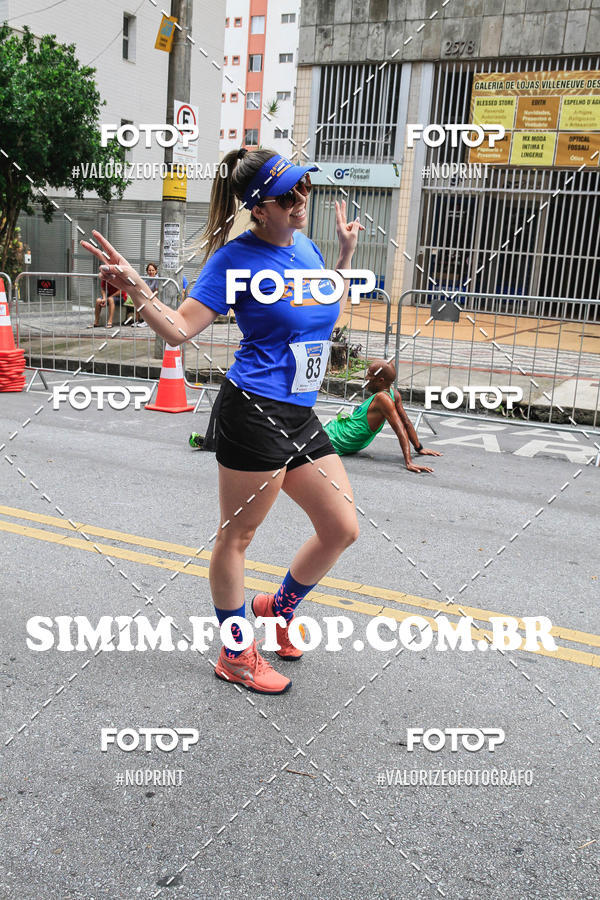 Buy your photos of the eventCORRIDA DO COL�GIO SANTO AGOSTINHO BH on Fotop