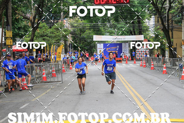 Buy your photos of the eventCORRIDA DO COL�GIO SANTO AGOSTINHO BH on Fotop