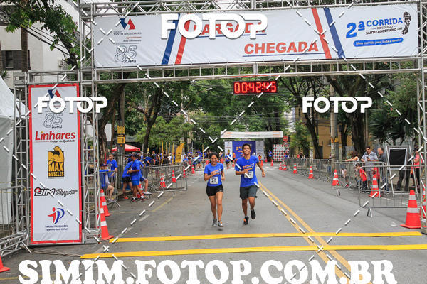 Buy your photos of the eventCORRIDA DO COL�GIO SANTO AGOSTINHO BH on Fotop