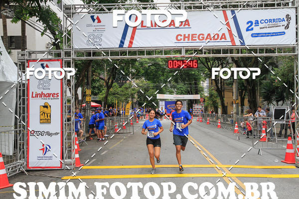 Buy your photos of the eventCORRIDA DO COL�GIO SANTO AGOSTINHO BH on Fotop